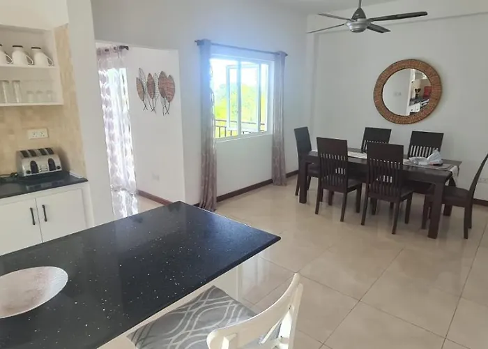 Royale Vila