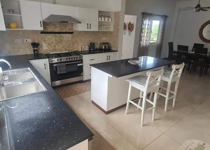 Royale Vila