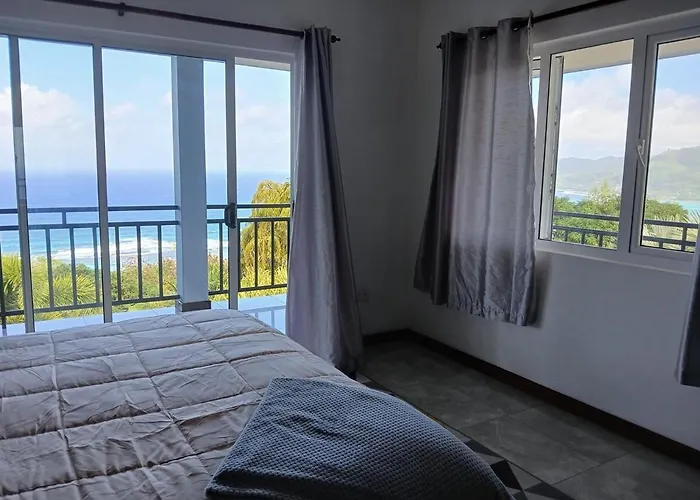 Royale Vila