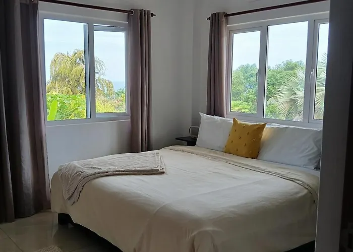 Vila Royale