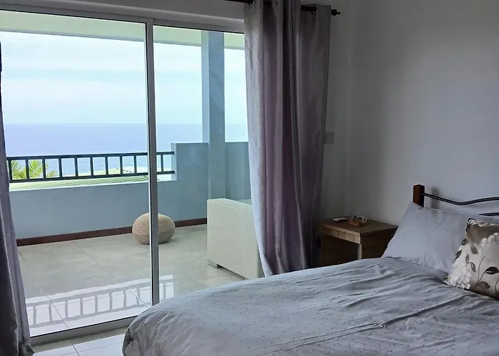 Vila Royale