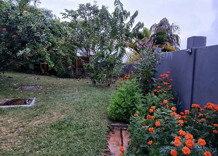 Royale Vila